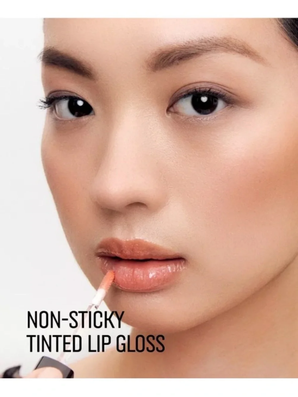 Bobbi Brown brand new
